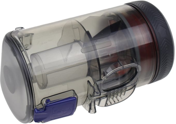 BLACK&DECKER - STOFRESERVOIR CPL - N925387