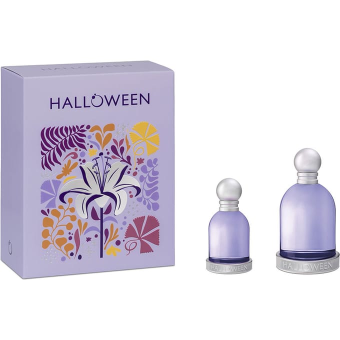 Halloween Set 2 Stuks 2 pz