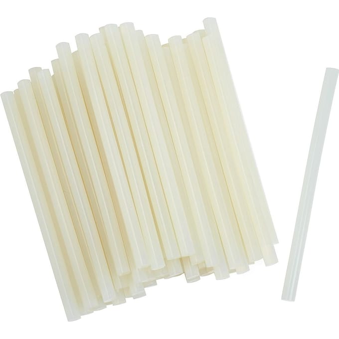 VBS Lijmsticks, Ø 11 mm x 20 cm, 1 kg