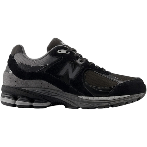 New Balance U2002RTG45.5