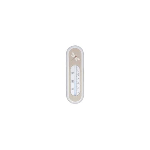 Bebe-Jou badthermometer Soft Spring Soft Spring unisex