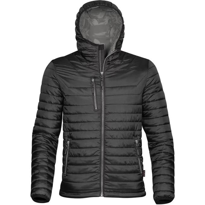Donsjack Stormtech Gravity Thermal