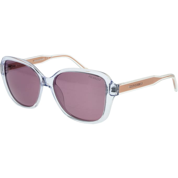 Skechers Sunglasses SE6359 26D 57