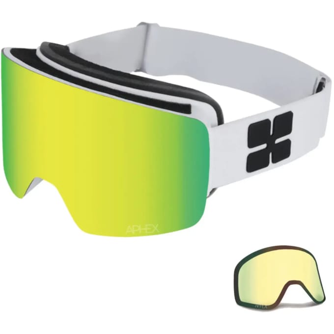 Skimasker Aphex Phoenix