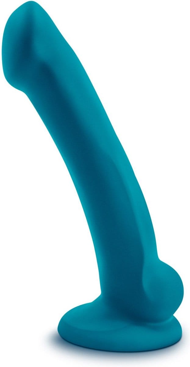 Temptasia - Reina Dildo - Teal