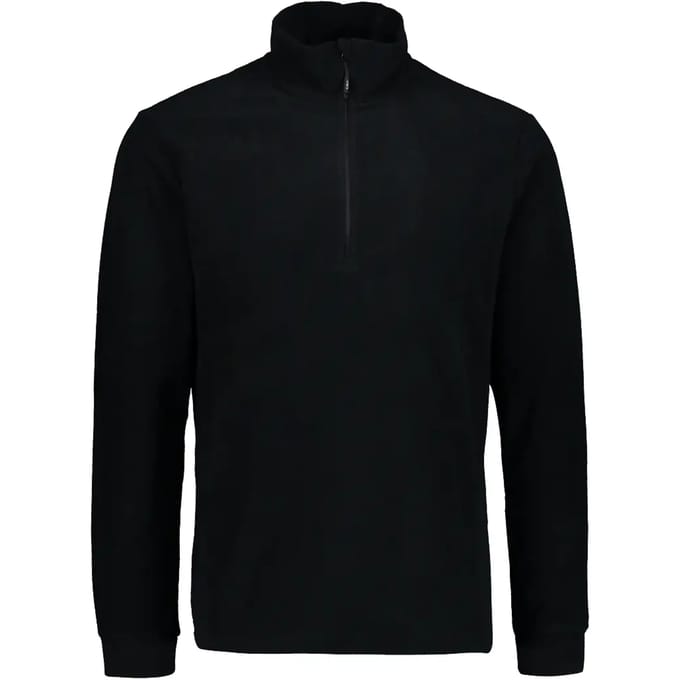 Fleece CMP