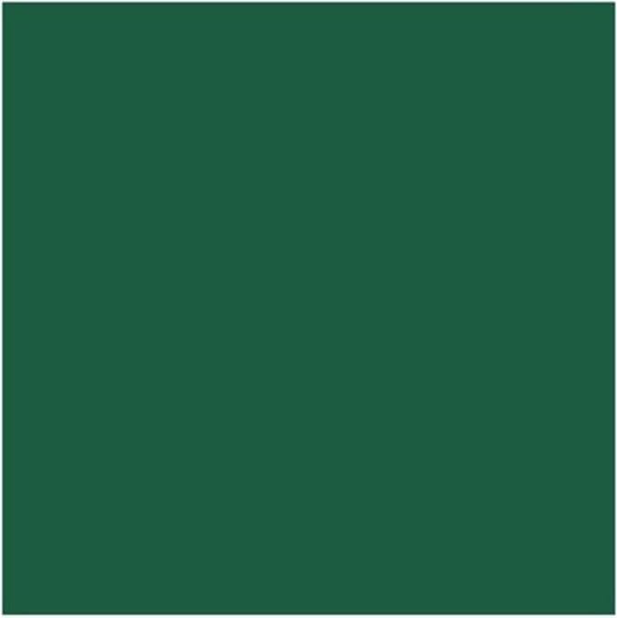 Duni servetten Oriental Green 3-laags 33x33