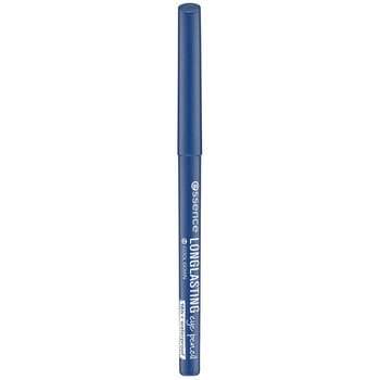 Essence - Langhoudend oogpotlood - 09 Cool Down WATERPROOF