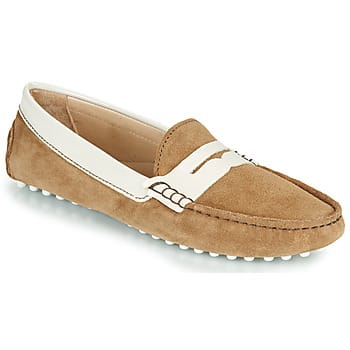 Mocassins JB Martin 1TABATA