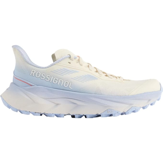 Damesschoenen Rossignol Vercors