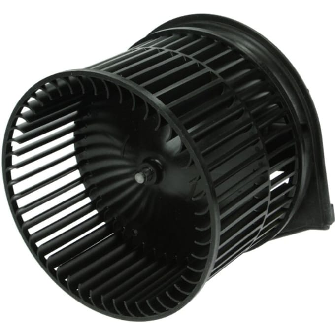 Binnenventilator VALEO 715061