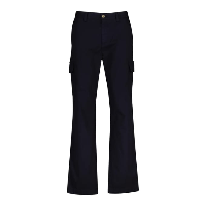 Cargo broek Gant