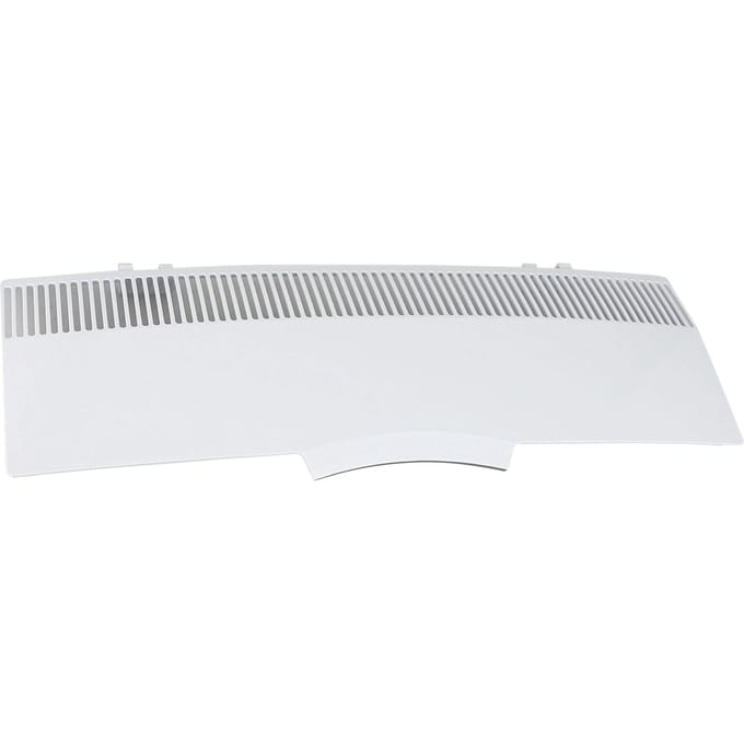 AEG bodem, bodem, wit, 534x174mm 140044505323