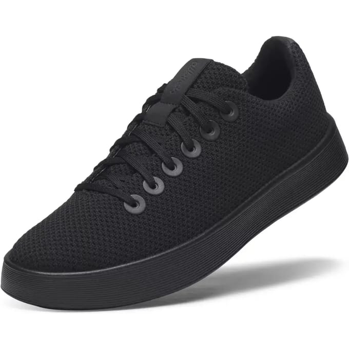 Schoenen dames Allbirds Cruiser