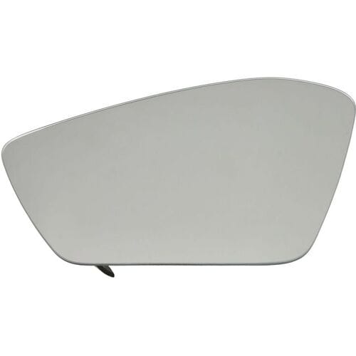 Spiegelglas, buitenspiegel SPJ L-1429