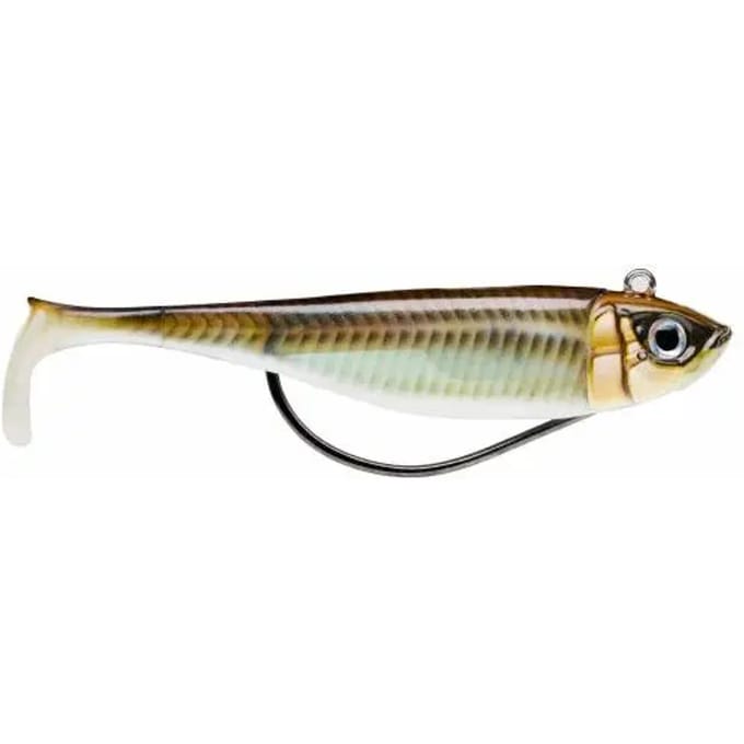 Lure Storm 360° gt coastal biscay deep shad