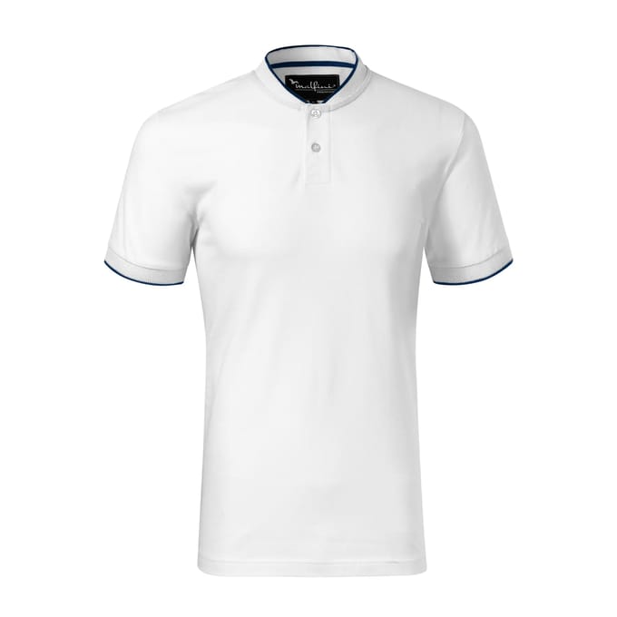 Polo Malfini Premium Diamond 273