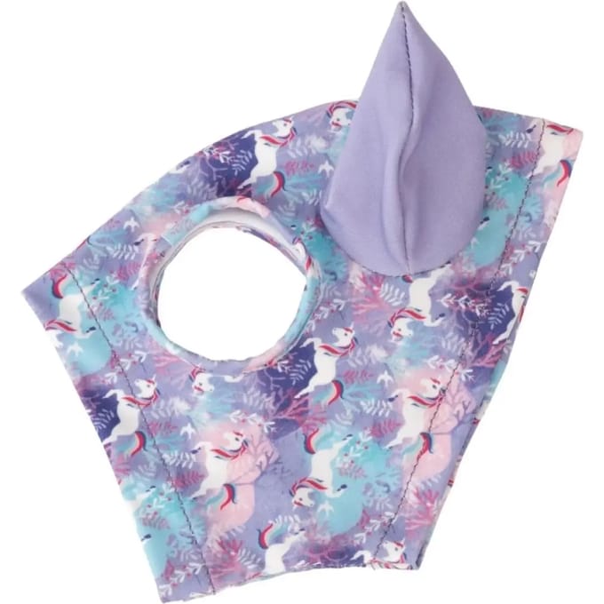 Hobby Horse muts My Hobby Horse Unicorn