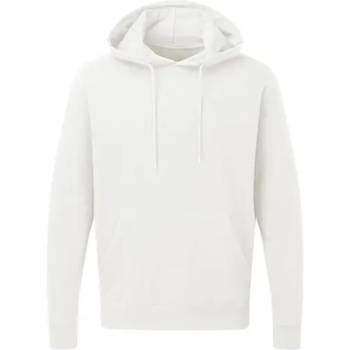 Hoodie SG Originals