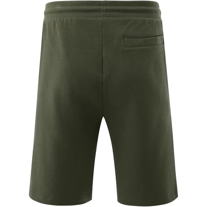 Korte Mexx Andes