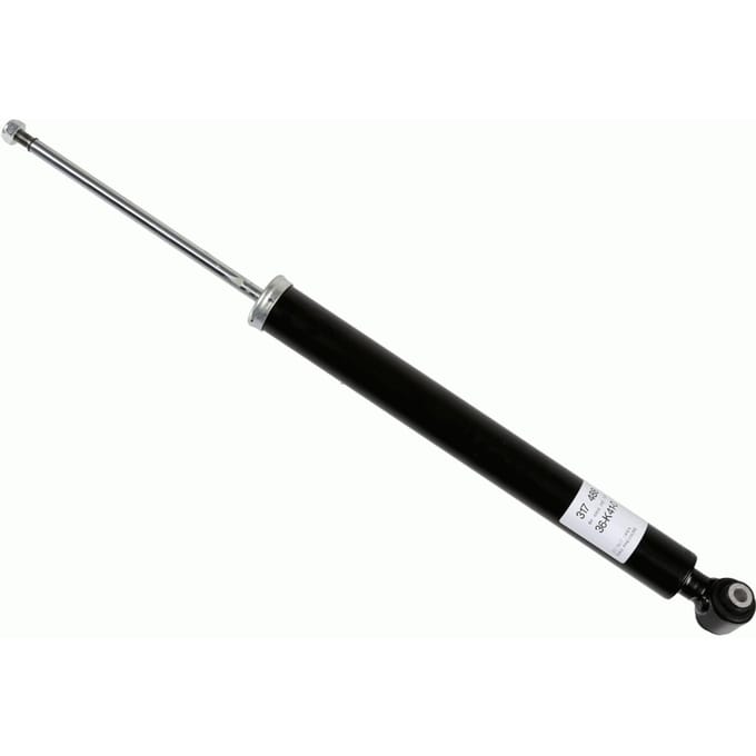 Schokdemper SACHS 317 488