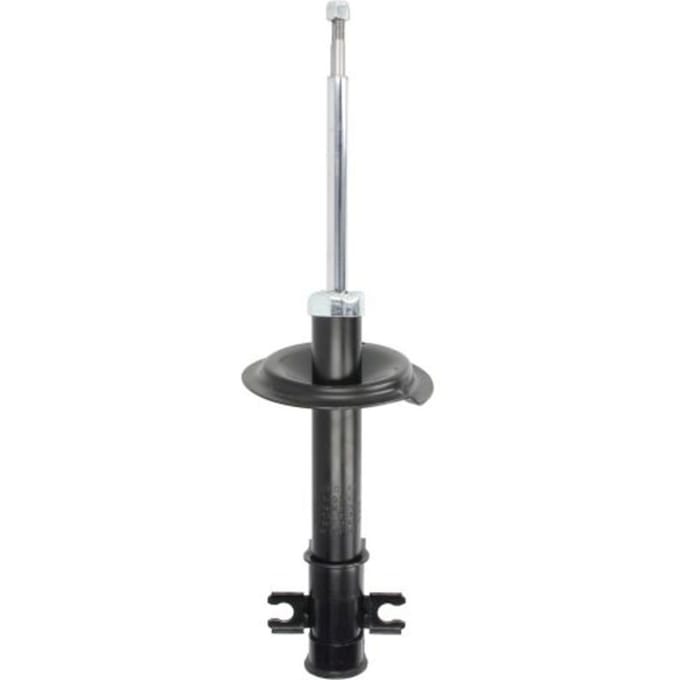 Schokdemper Excel-G KYB 335022