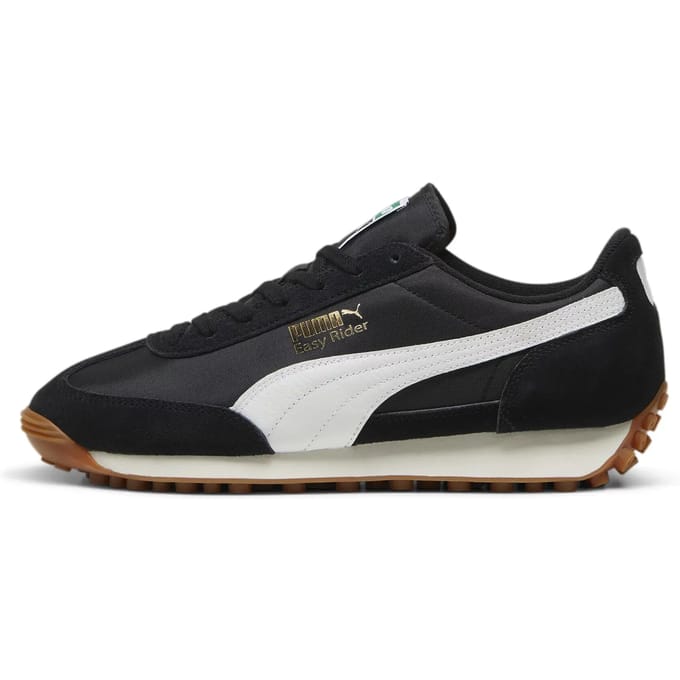 Trainers Puma