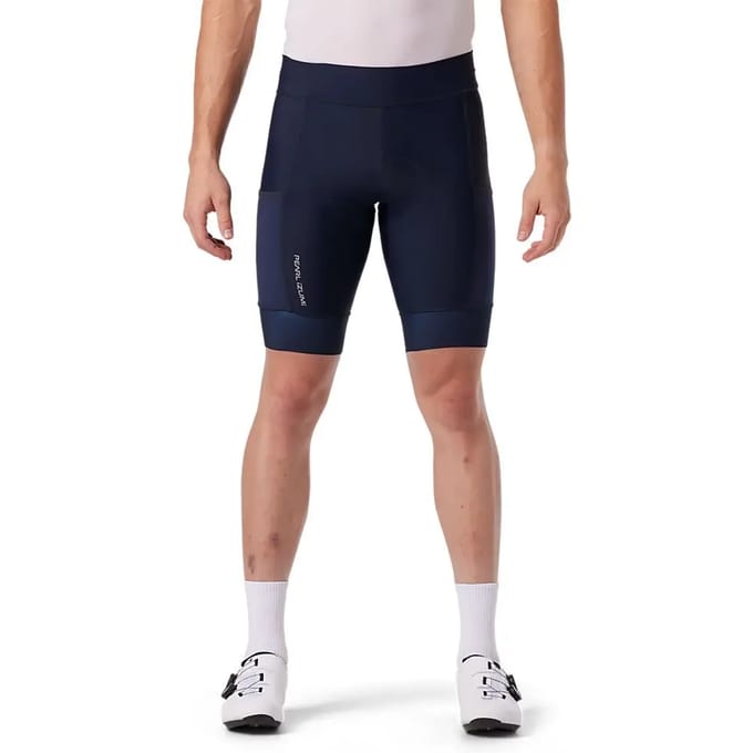 Cuissard Pearl Izumi Expedition