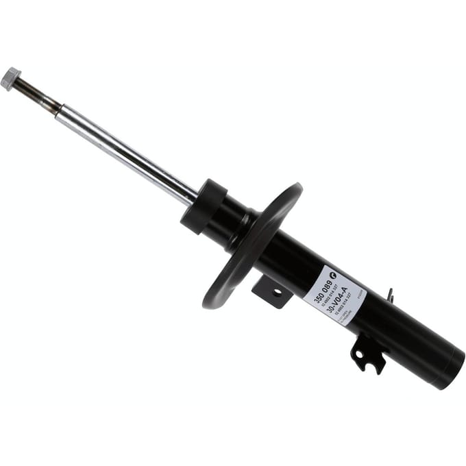 Schokdemper SACHS 350089