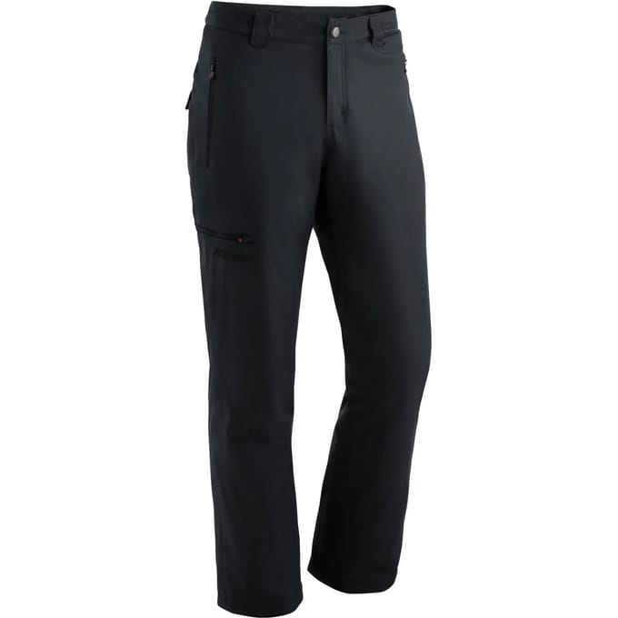 Wandelbroek Maier Sports Dunit
