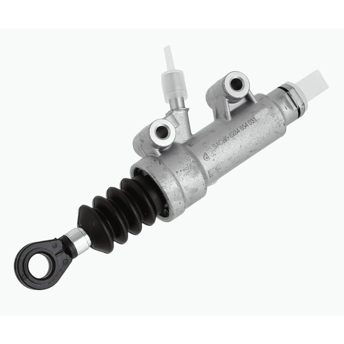 Spanningsregelaar SACHS 6284 654 031