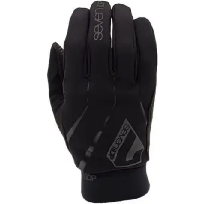 Handschoenen 7iDP Seven Chill