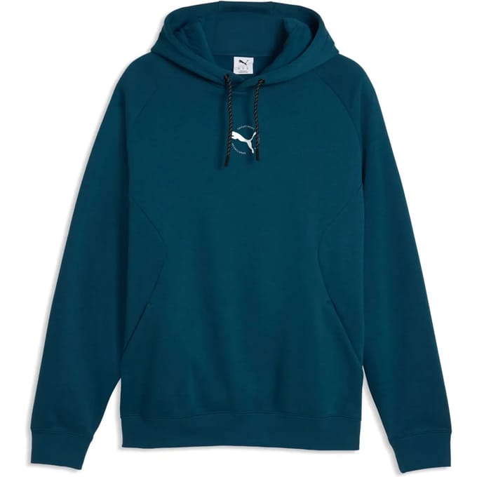 Hoodie Puma