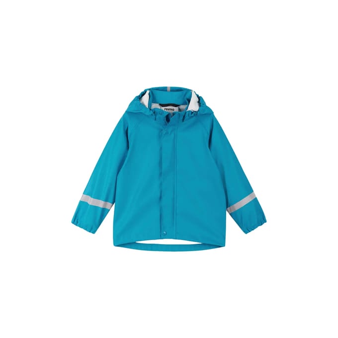 Kinderjas Reima Lampi