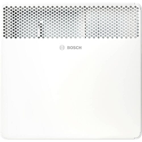 Bosch Home Comfort HC4000-10 Convector 1000 W Wit