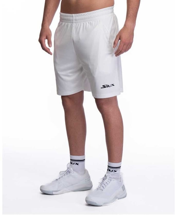 Siux Electra Stupa Shorts