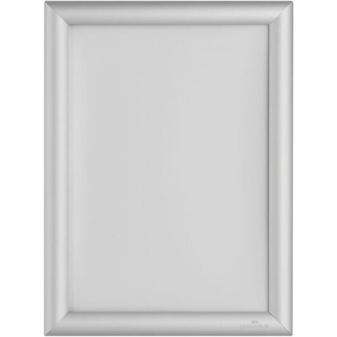 Durable Klapframe 1 x DIN A4 240 mm x 329 mm x 12 mm 1 stuk(s)