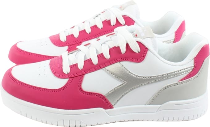 Diadora sneakers raptor low gs d0290