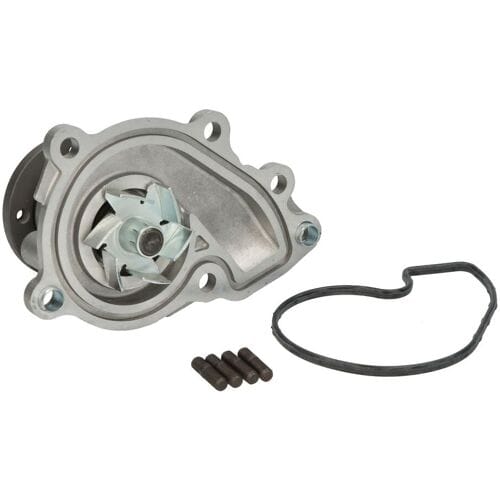 Schaeffler Ina Koelvloeistof pomp INA 538 0696 10