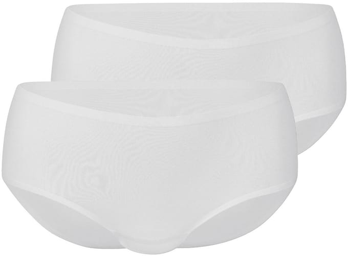 2-pack Hipster Essentials