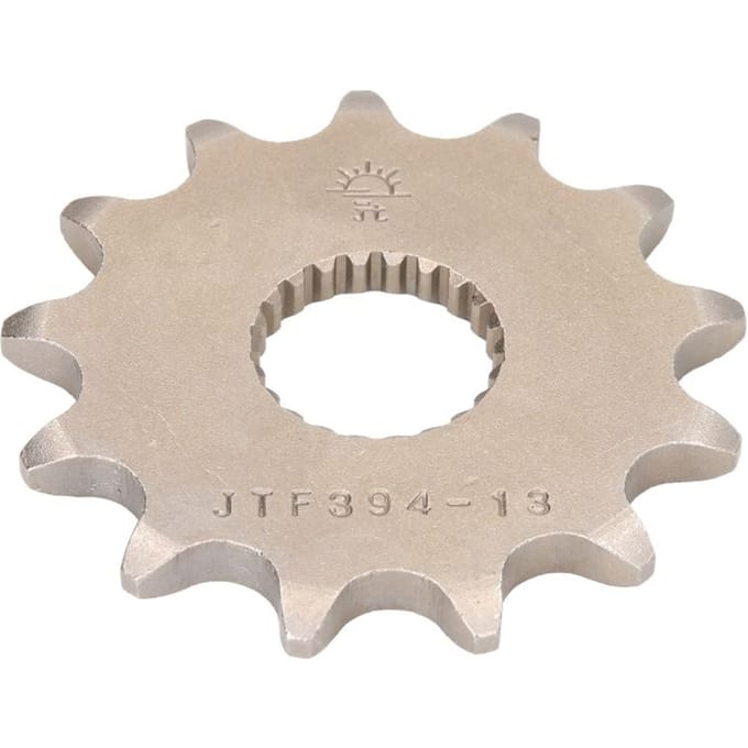Rondsel JT F394,13