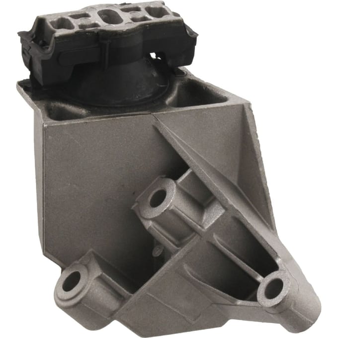 Lager, motor FEBI BILSTEIN 29801 rechts