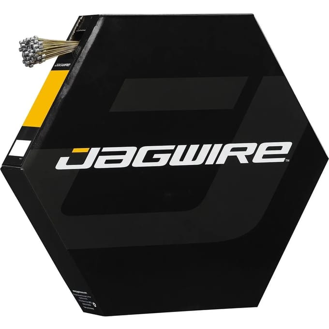 Binnenkabel van de druppelaar Jagwire