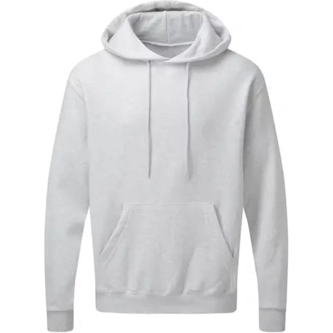 Hoodie SG Originals