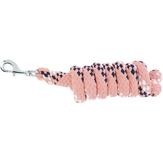 Lanyard Equithème Ligne