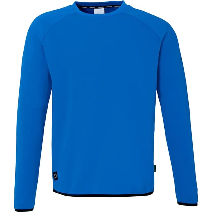 Uhlsport Id-sweatshirt 1005285