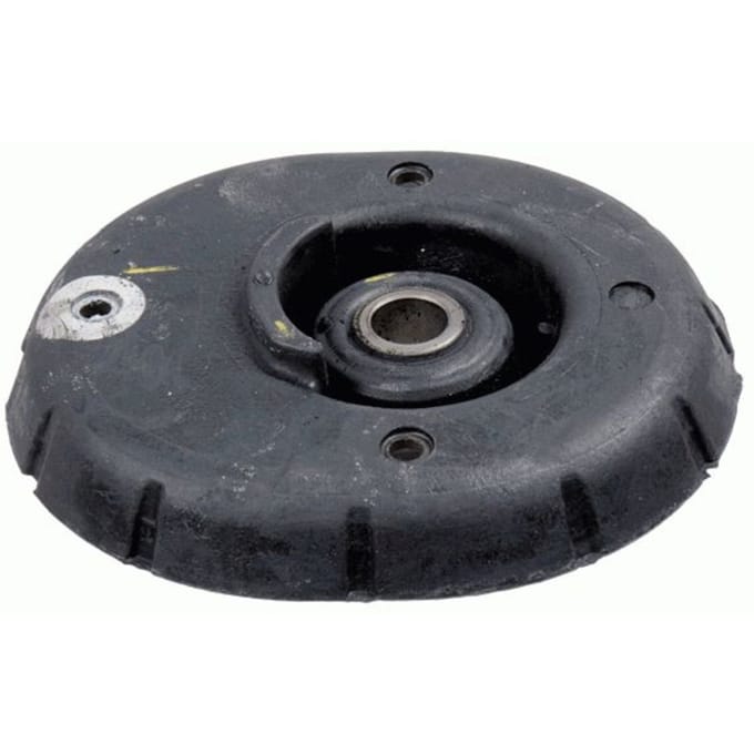 Veerpootlager SACHS 803 071