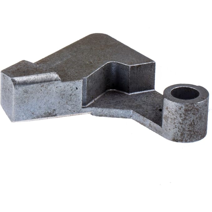 Triggerweight