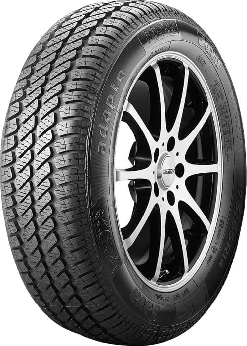Sava Adapto ( 165/70 R13 79T )