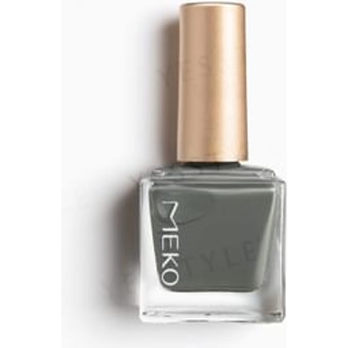 MEKO - Fingertip Play Light Nail Polish 70 Sinners 10ml